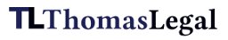 Thomas Legal
